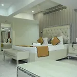 Zip By Spree Hotels Orient Nagpur