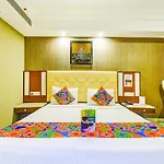 Zip By Spree Hotels Orient Nagpur