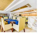 Zip By Spree Hotels Orient Nagpur