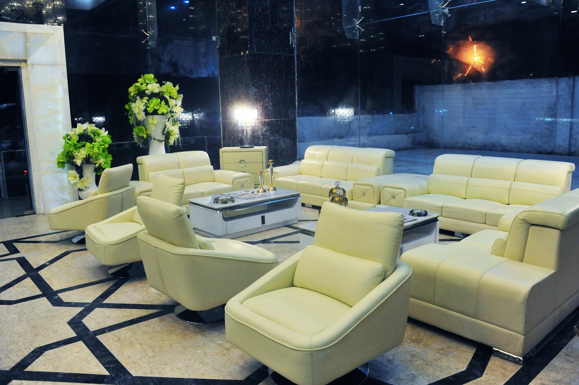 Zip By Spree Orient Nagpur