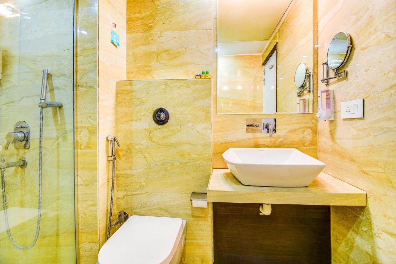 Zip By Spree Orient 3*