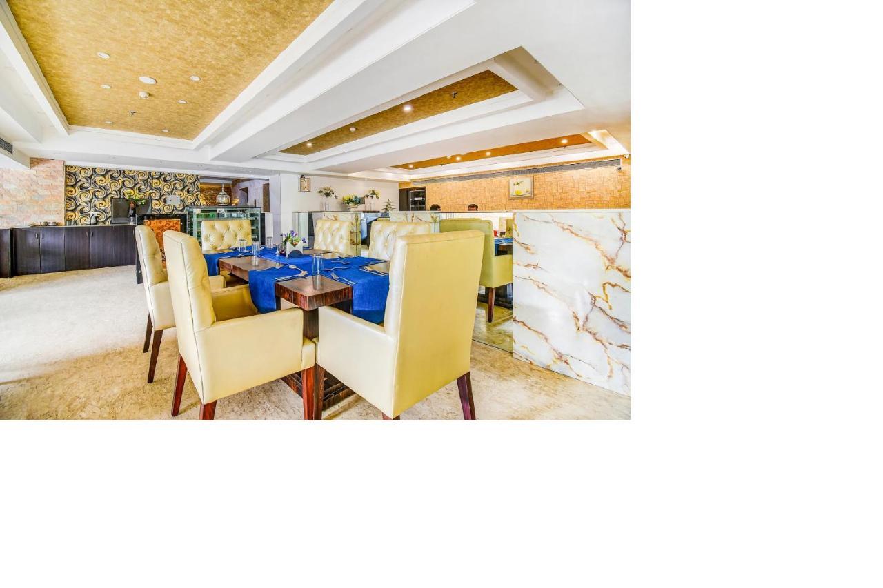 Zip By Spree Orient 3*