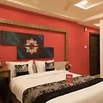 Oyo 10254 Hotel Taha Pride