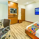 Fabhotel Loharker Ramdaspeth