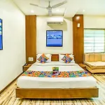 Fabhotel Loharker Ramdaspeth