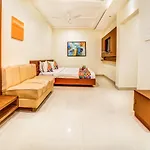 Fabhotel Loharker Ramdaspeth