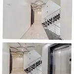 Hotel Krishna
