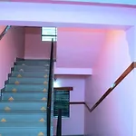 Hotel Shree Gayatri Inn