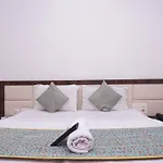 Hotel Shree Gayatri Inn