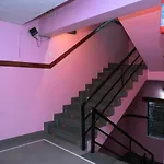 Hotel Shree Gayatri Inn