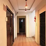 Oyo 15211 Hotel Midas