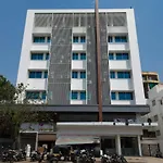 Capital O 13004 Hotel Brij Inn