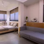 Aavas Inn
