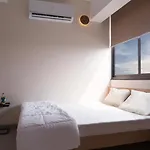 Aavas Inn