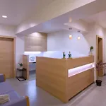 Aavas Inn