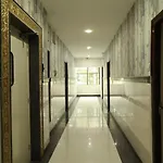 Collection O Hotel Orient Star