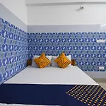 Collection O Hotel Orient Star