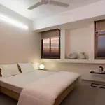 Aavas Inn