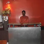 Hotel Rajhans