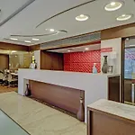Treebo Trend Loharkar\'S Family Hotel