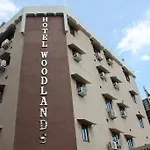 Hotel Woodlands