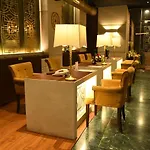 Hotel Airport Centre Point