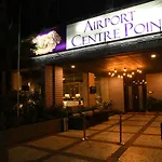 Hotel Airport Centre Point