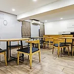 Treebo Trend Orient Avenue Nagpur