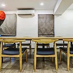 Treebo Trend Orient Avenue Nagpur