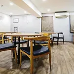 Treebo Trend Orient Avenue Nagpur