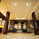 Orange Tree Hotels