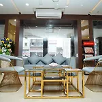 Orange Tree Hotels
