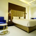 Orange Tree Hotels