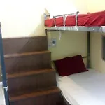 Flexistays