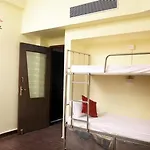 Flexistays