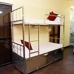 Flexistays