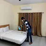 Hotel Relax Inn