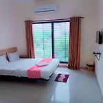 Hotel Relax Inn
