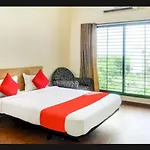 Hotel Relax Inn