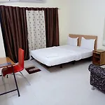 Hotel Relax Inn