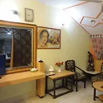 Hotel India Sun