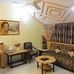 Hotel India Sun