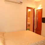Hotel India Sun
