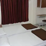 Anand P G Hostel Males Only