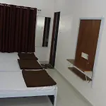 Anand P G Hostel Males Only