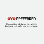 Oyo 75641 Vandan Villa Rooms Service Apartment