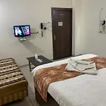 Jk Rooms 147 Lions - Koradi Nagpur
