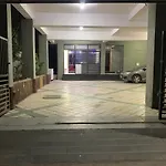 Jk Rooms 147 Lions - Koradi Nagpur