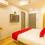 Octave Uptown Suites