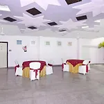 Treebo Trend Shree Gayatri Inn Annex